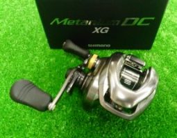 15メタニウム・13メタニウム・Ｚ2020Ｈ（茨木店）